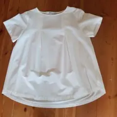 MACKINTOSHブラウス