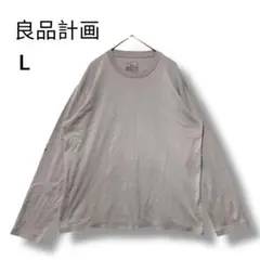 Item thumbnail for item 7c5507a9-df00-4e7c-9e58-1ca9a58fc1df