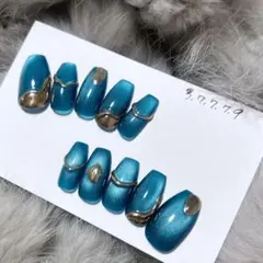 Item thumbnail for item 7d1a4bfe-4952-4aa4-b420-af807cc0616e