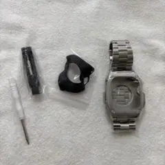 【現品限り‼️】Apple WatchSeries アップルウォッチ 一体型