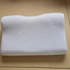 テンピュール枕