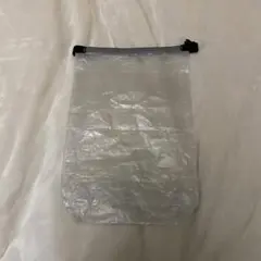 5L ドライサック ドライバッグ スタッフサック