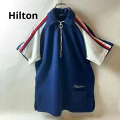 Item thumbnail for item f1cf017b-47fe-4d2e-968a-dfbb65b9acca