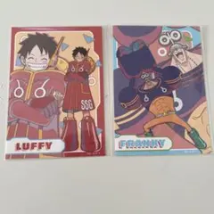 マルイ ブロマイド
