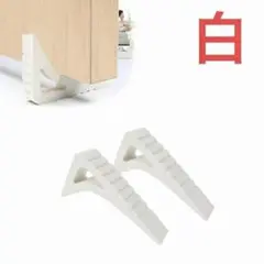 Item thumbnail for item 47edeb8c-a7b0-4c29-80d2-14b56b2c0bbb