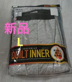 Item thumbnail for item 2d1dcd65-5618-4d28-bd5d-268c5d2e5019