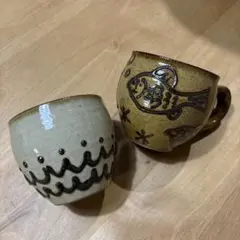 Item thumbnail for item 1cbf19b9-4367-4d9e-be4d-48b8be85bc83