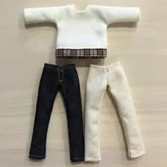 即納品　シチリアの追憶　重ね着風ロングTシャツ