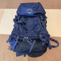 OSPREY kyte46 wxs/ws(13-17in)