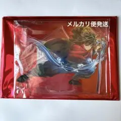 Item thumbnail for item 55bbd88a-cd4e-4a28-8d4e-7cf8c9e3e9c8