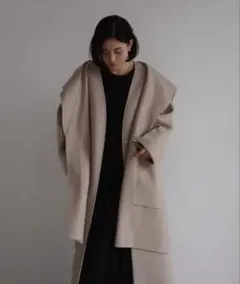 etre tokyo リバーコート 2021