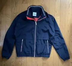 Item thumbnail for item 264b9a01-bae1-4ae7-b107-c495594578a1