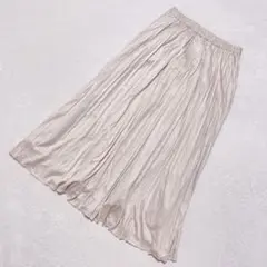 Item thumbnail for item 501fdec4-a39c-4829-a979-e4de2727454f