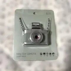 Item thumbnail for item 91837021-c284-4130-9daf-6f0ea003bf9c