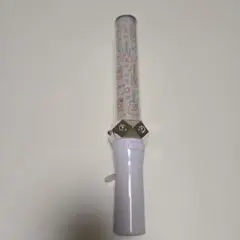 Item thumbnail for item 0e738245-7f40-4b03-9bc6-80a2e378e17e