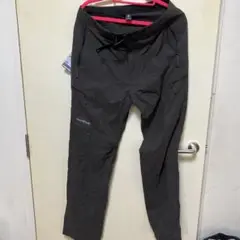 Item thumbnail for item 823463c5-2e05-42c4-beec-01952e23dc66