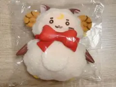 【天月-あまつき】正宗くん ぬいぐるみ【美品】