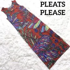 Item thumbnail for item 87013911-c968-4ed6-b921-9657a86fffef