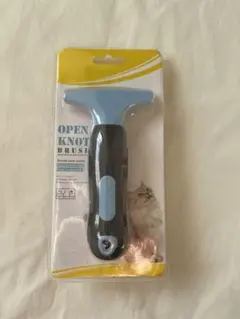 Item thumbnail for item 4b5eb921-59ec-43a0-b512-fa5f51c27c2c