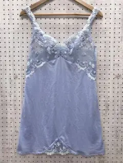 Item thumbnail for item 82790a66-baf0-424c-af31-94a6265f8d98