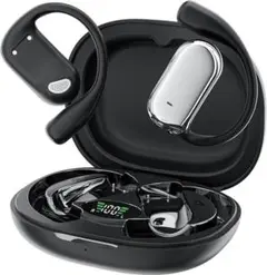 Item thumbnail for item c8d0436a-d309-45d7-98f5-ea2fa775d295