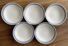 Item thumbnail for item 8a5c49ea-6df2-4be3-bb99-3dcc4a08c734