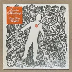 Item thumbnail for item 45fc161e-a367-4993-a942-32cb2f94dffb