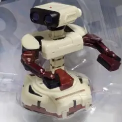 Item thumbnail for item 7afe0af9-79aa-44f1-a7a9-41cbb867f6a1