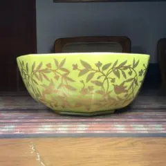 Item thumbnail for item 0f77a7fc-af0f-4e35-8477-26f4419c5652