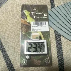 Item thumbnail for item 0f183c2e-2dbd-4b8b-8b57-76324d04a835