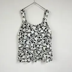 Item thumbnail for item afe16dc2-0fe7-4682-8a19-2eca6bfddaf3