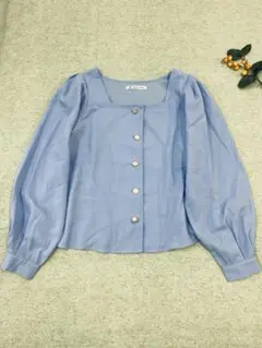 Item thumbnail for item 803fcc46-affe-4485-abb9-a2b8ddac0d16