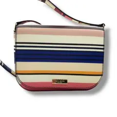 Item thumbnail for item 05e5aef4-b278-4735-87af-1bcb2a412dff