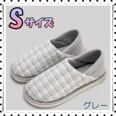 Item thumbnail for item 799c6bef-22ec-46a2-a74c-1d5de84a6d3e