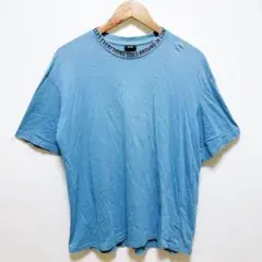 Item thumbnail for item e7b683a3-618a-4114-9e58-565a018052e3