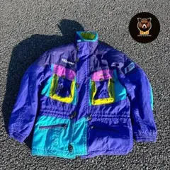 Item thumbnail for item 6bdc10e0-a6c5-47ed-87d2-f68c92db710e