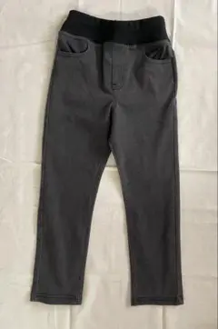 Item thumbnail for item 2d32f00b-ccf6-4779-8432-2992abf64fd6