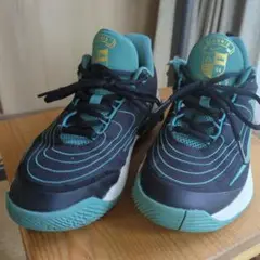 Item thumbnail for item d357a0c5-2c37-4ff6-bb34-c5a3514aca31