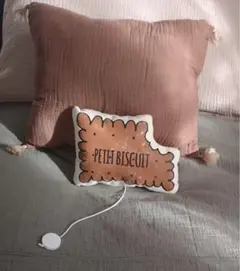 Item thumbnail for item eecc8087-b2e7-43b0-9232-a443624036d6