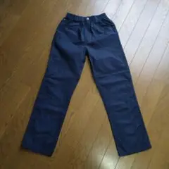 ♥️キッズパンツ.140cm.イトーヨーカ堂ブランド.着用回数少な目.中古品♥️