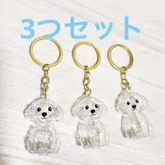 Item thumbnail for item b5415549-9828-450e-adf4-72dc792c08ea