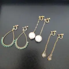 Item thumbnail for item 1c97d301-9f2a-4d20-b7e1-56b6cdcf2154