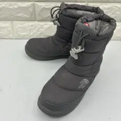 Item thumbnail for item 2934b9fe-d8fa-425a-bf2b-acf481b12cba