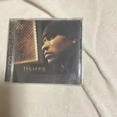 Item thumbnail for item 707d2f52-0b5a-43b5-bdb2-6e8f8c9b59ed