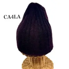 Item thumbnail for item 80b52280-120a-4f0e-9201-6ededc9681b6