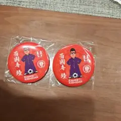 Item thumbnail for item f462c5d7-6d34-4f47-8b41-75947bdc29db