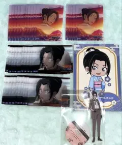 名探偵コナン 上原由衣