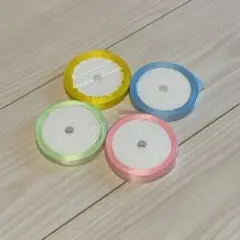 Item thumbnail for item 52c4d7be-c6eb-4a08-a5c9-199702193c1e