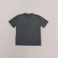 yeezy gap YZY short sleeve T-Shirt