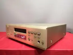 2025年最新】DENON DVDプレーヤーの人気アイテム - メルカリ
